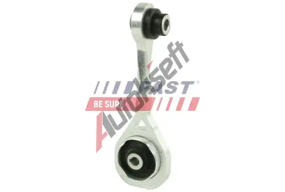 FAST Konzole zav�en� motoru FST FT52599, FT52599