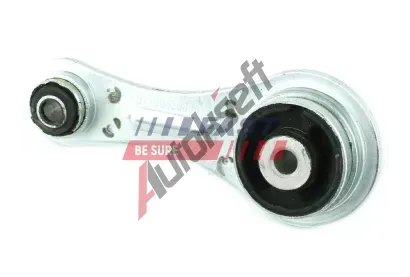 FAST Konzole zav�en� motoru FST FT52600, FT52600