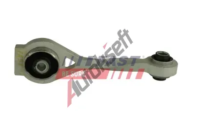 FAST Konzole zavěšení motoru FST FT52601, FT52601 FAST Konzole zavěšení motoru FST FT52601, FT52601