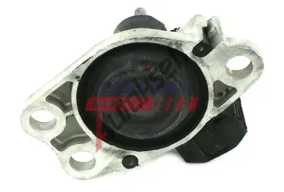 FAST Zavěšení motoru FST FT52604, FT52604 FAST Zavěšení motoru FST FT52604, FT52604