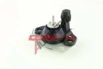 FAST Zav�en� motoru FST FT52605, FT52605