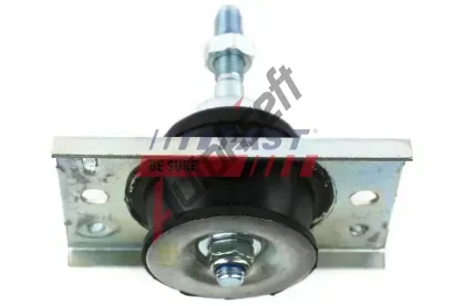 FAST Zaven motoru FST FT52608, FT52608