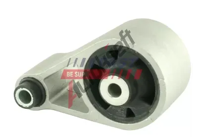 FAST Konzole zav�en� motoru FST FT52609, FT52609