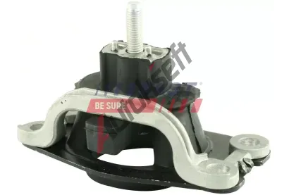 FAST Zavěšení motoru FST FT52610, FT52610 FAST Zavěšení motoru FST FT52610, FT52610