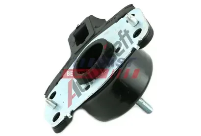 FAST Zaven motoru FST FT52611, FT52611