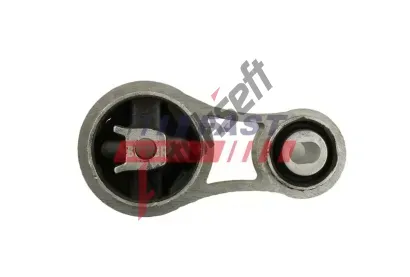 FAST Zavěšení motoru FST FT52614, FT52614 FAST Zavěšení motoru FST FT52614, FT52614