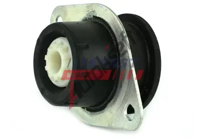 FAST Zavěšení motoru FST FT52615, FT52615 FAST Zavěšení motoru FST FT52615, FT52615