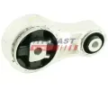 FAST Konzole zav�en� motoru&nbsp;&dash;&nbsp;FST FT52617
