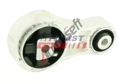 FAST Konzole zavěšení motoru FST FT52617, FT52617 FAST Konzole zavěšení motoru FST FT52617, FT52617