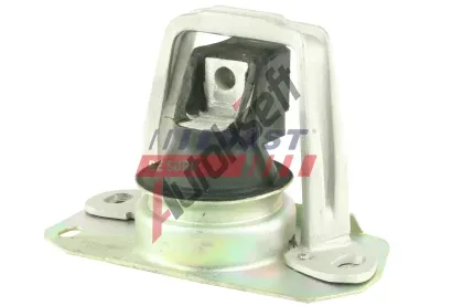 FAST Zavěšení motoru FST FT52618, FT52618 FAST Zavěšení motoru FST FT52618, FT52618