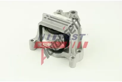 FAST Zaven motoru FST FT52621, FT52621