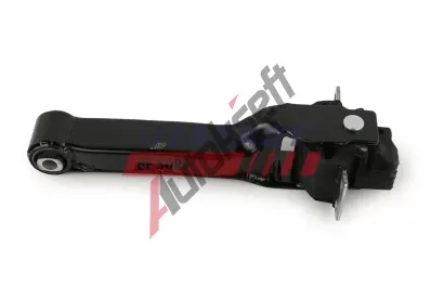 FAST Konzole zaven motoru FST FT52622, FT52622