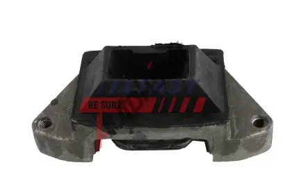 FAST Zavěšení motoru FST FT52635, FT52635 FAST Zavěšení motoru FST FT52635, FT52635