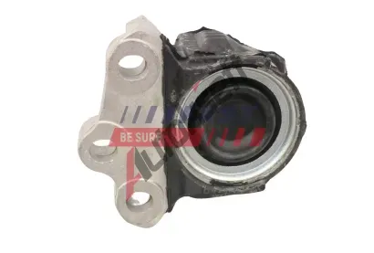 FAST Zavěšení motoru FST FT52636, FT52636 FAST Zavěšení motoru FST FT52636, FT52636