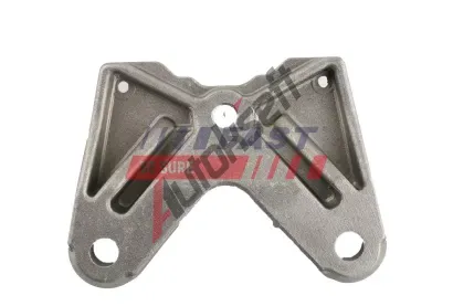 FAST Uložení ruční převodovky FST FT52637, FT52637 FAST Uložení ruční převodovky FST FT52637, FT52637