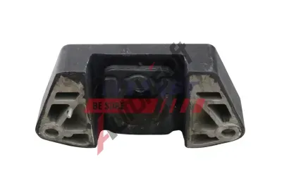 FAST Zav�en� motoru FST FT52638, FT52638