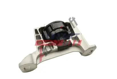 FAST Zavěšení motoru FST FT52639, FT52639 FAST Zavěšení motoru FST FT52639, FT52639