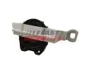 FAST Zavěšení motoru FST FT52639, FT52639