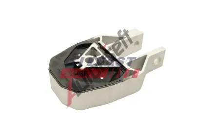 FAST Zavěšení motoru FST FT52641, FT52641 FAST Zavěšení motoru FST FT52641, FT52641