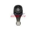 FAST Konzole zav�en� motoru FST FT52642, FT52642