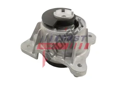 FAST Konzole zavěšení motoru FST FT52643, FT52643 FAST Konzole zavěšení motoru FST FT52643, FT52643