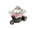 FAST Konzole zav�en� motoru FST FT52644, FT52644
