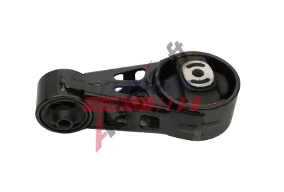 FAST Zavěšení motoru FST FT52647, FT52647 FAST Zavěšení motoru FST FT52647, FT52647