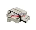 FAST Zavěšení motoru FST FT52651, FT52651