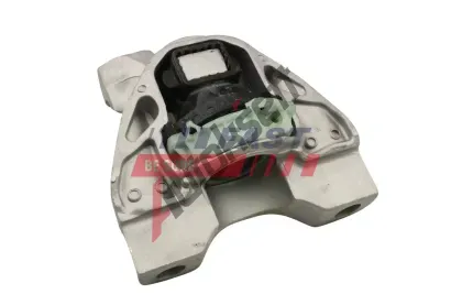 FAST Zaven motoru FST FT52654, FT52654