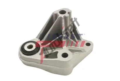 FAST Zav�en� motoru FST FT52656, FT52656