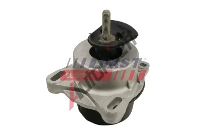 FAST Zav�en� motoru FST FT52658, FT52658