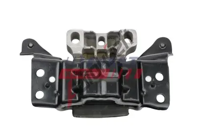 FAST Zavěšení motoru FST FT52660, FT52660 FAST Zavěšení motoru FST FT52660, FT52660