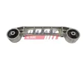 Ulo�en� diferenci�lu&nbsp;FAST&nbsp;&dash;&nbsp;FST FT52662