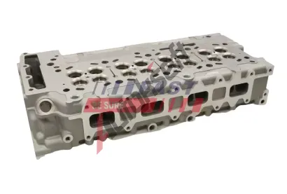 FAST Hlava v�lce FST FT52703, FT52703