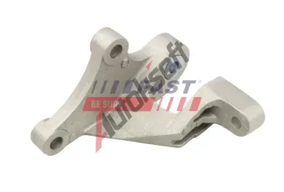 FAST Zavěšení motoru FST FT52801, FT52801 FAST Zavěšení motoru FST FT52801, FT52801