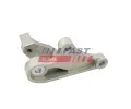 FAST Zavěšení motoru FST FT52801, FT52801