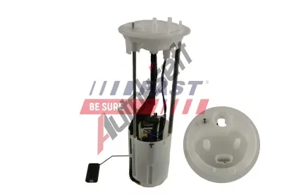 FAST Palivová přívodní jednotka FST FT53005, FT53005 FAST Palivová přívodní jednotka FST FT53005, FT53005