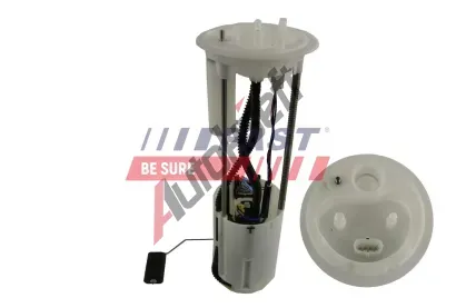 FAST Palivov erpac soustava FST FT53006, FT53006