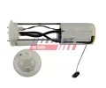 Palivov� p��vodn� jednotka&nbsp;FAST&nbsp;&dash;&nbsp;FST FT53007