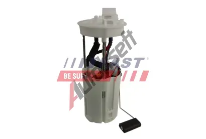 FAST Palivová čerpací soustava FST FT53008, FT53008 FAST Palivová čerpací soustava FST FT53008, FT53008