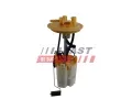 Palivov erpadlo FAST ‐ FST FT53012