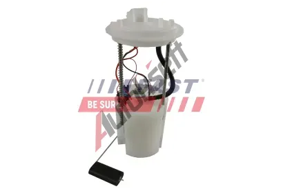 FAST Palivov� p��vodn� jednotka FST FT53015, FT53015