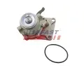 Palivov erpadlo FAST ‐ FST FT53025