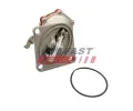 FAST Palivov erpadlo FST FT53025, FT53025