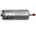 Palivov erpadlo FAST ‐ FST FT53038