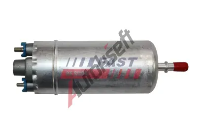 FAST Palivov� �erpadlo FST FT53038, FT53038