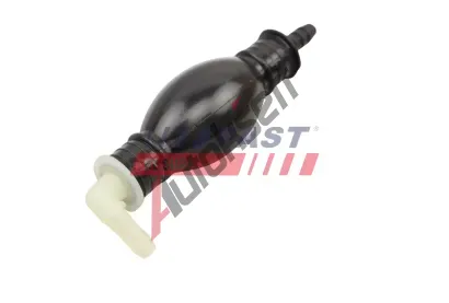 FAST Palivové čerpadlo FST FT53039, FT53039 FAST Palivové čerpadlo FST FT53039, FT53039