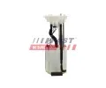 Palivov erpadlo FAST ‐ FST FT53042