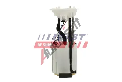 FAST Palivov� �erpadlo FST FT53042, FT53042