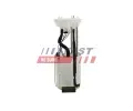 Palivov� �erpadlo&nbsp;FAST&nbsp;&dash;&nbsp;FST FT53043